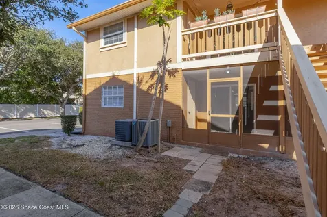 125 Bristol Lane Melbourne FL 32935