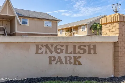 125 Bristol Lane Melbourne FL 32935