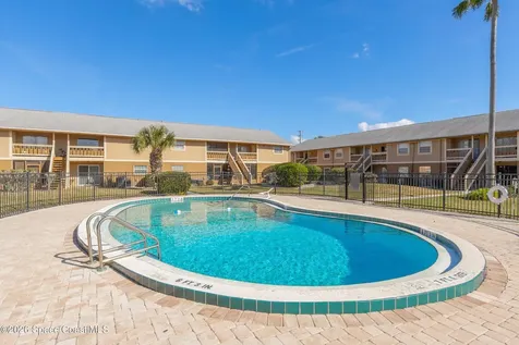 125 Bristol Lane Melbourne FL 32935