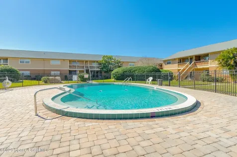 125 Bristol Lane Melbourne FL 32935