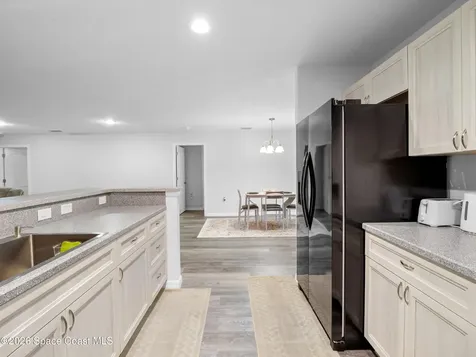 140 Brown Street SE Palm Bay FL 32909