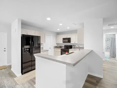 140 Brown Street SE Palm Bay FL 32909