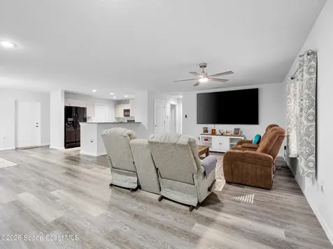 140 Brown Street SE Palm Bay FL 32909