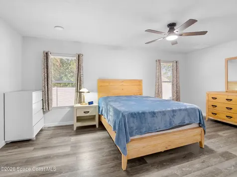 140 Brown Street SE Palm Bay FL 32909