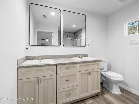 140 Brown Street SE Palm Bay FL 32909