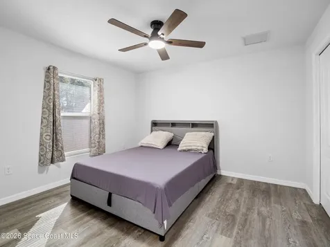 140 Brown Street SE Palm Bay FL 32909