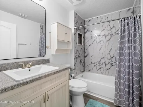 140 Brown Street SE Palm Bay FL 32909