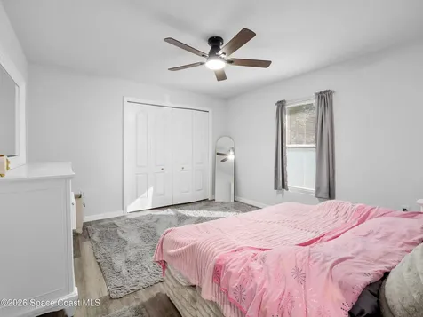 140 Brown Street SE Palm Bay FL 32909