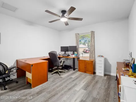 140 Brown Street SE Palm Bay FL 32909