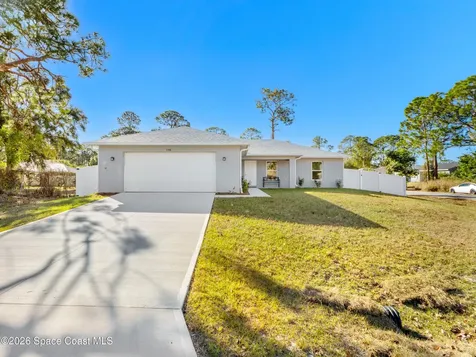 140 Brown Street SE Palm Bay FL 32909