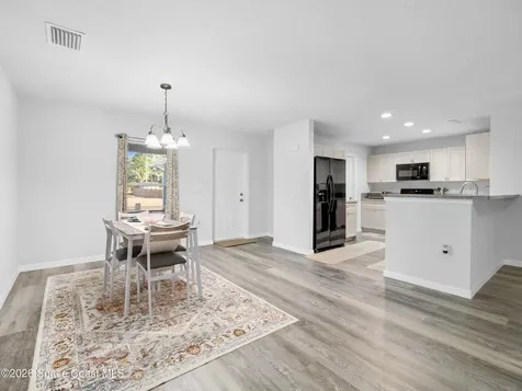 140 Brown Street SE Palm Bay FL 32909