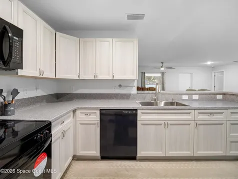140 Brown Street SE Palm Bay FL 32909