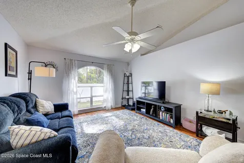 261 Franciscan Avenue NW Palm Bay FL 32907