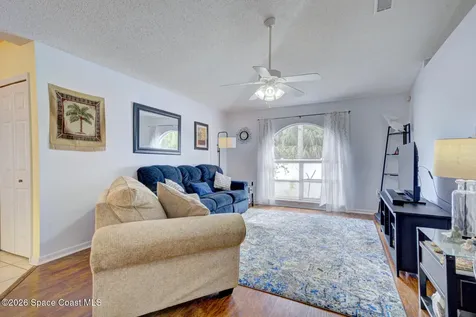 261 Franciscan Avenue NW Palm Bay FL 32907