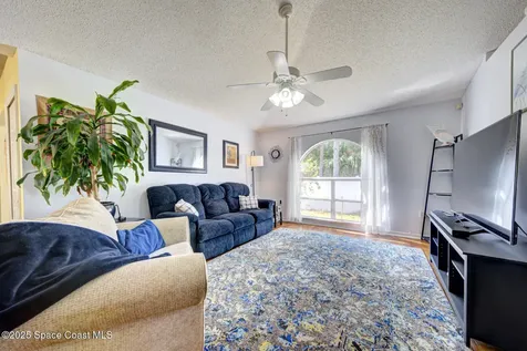 261 Franciscan Avenue NW Palm Bay FL 32907