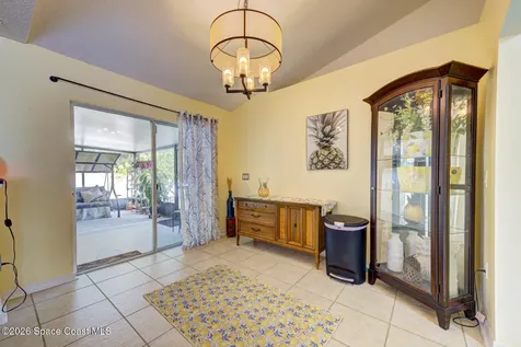 261 Franciscan Avenue NW Palm Bay FL 32907