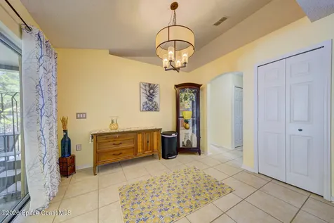 261 Franciscan Avenue NW Palm Bay FL 32907