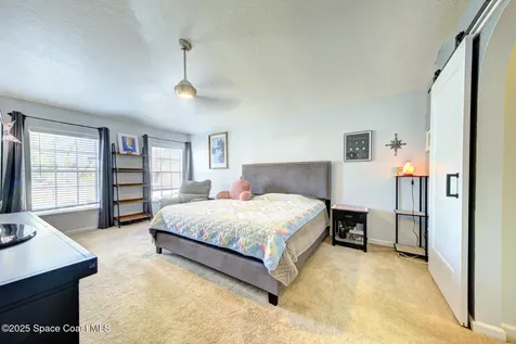 261 Franciscan Avenue NW Palm Bay FL 32907