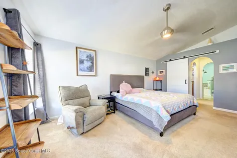 261 Franciscan Avenue NW Palm Bay FL 32907