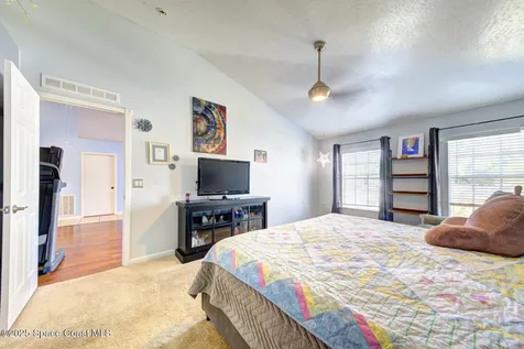 261 Franciscan Avenue NW Palm Bay FL 32907