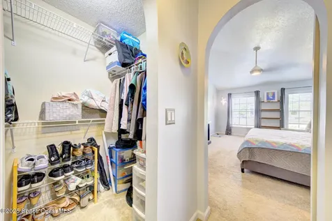 261 Franciscan Avenue NW Palm Bay FL 32907