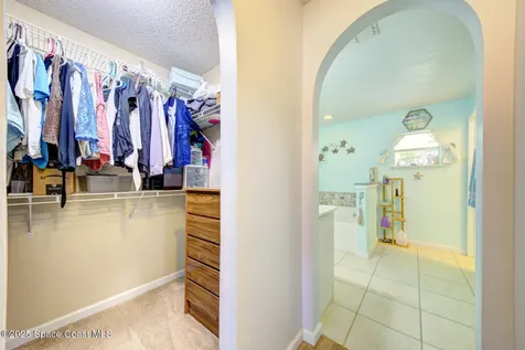 261 Franciscan Avenue NW Palm Bay FL 32907