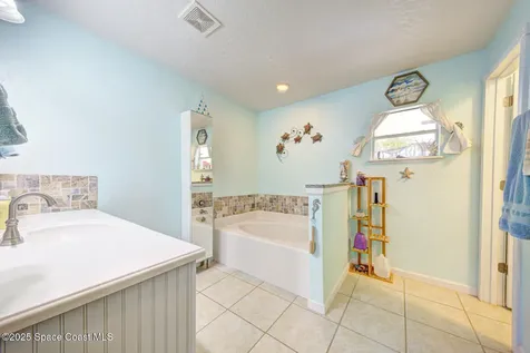 261 Franciscan Avenue NW Palm Bay FL 32907