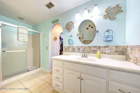 261 Franciscan Avenue NW Palm Bay FL 32907
