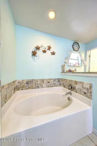 261 Franciscan Avenue NW Palm Bay FL 32907
