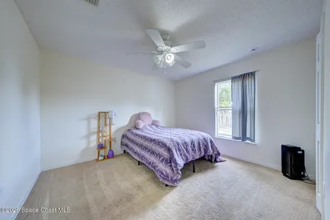 261 Franciscan Avenue NW Palm Bay FL 32907