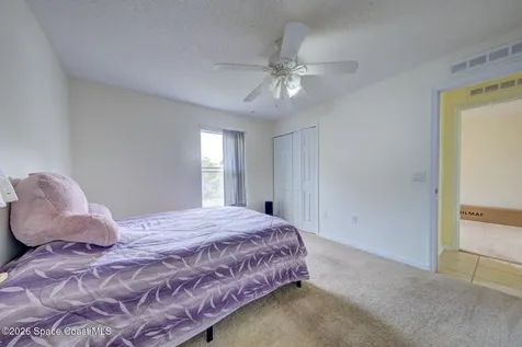 261 Franciscan Avenue NW Palm Bay FL 32907