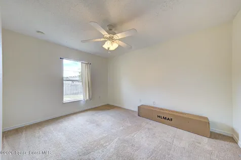 261 Franciscan Avenue NW Palm Bay FL 32907