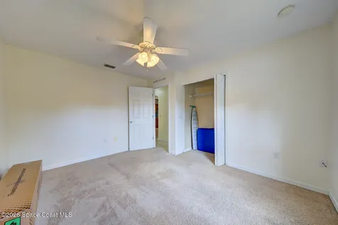 261 Franciscan Avenue NW Palm Bay FL 32907