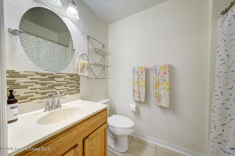 261 Franciscan Avenue NW Palm Bay FL 32907