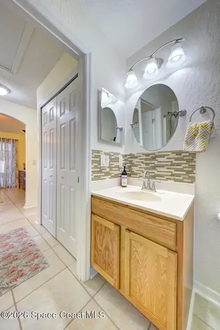 261 Franciscan Avenue NW Palm Bay FL 32907