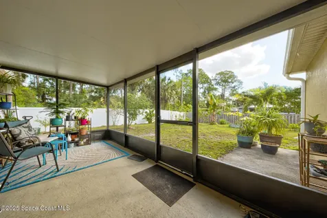 261 Franciscan Avenue NW Palm Bay FL 32907