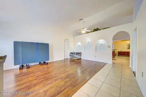 261 Franciscan Avenue NW Palm Bay FL 32907