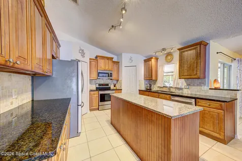 261 Franciscan Avenue NW Palm Bay FL 32907