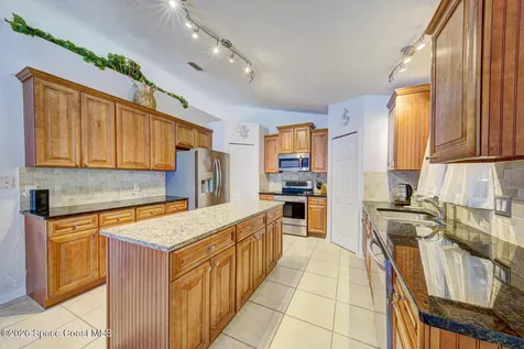 261 Franciscan Avenue NW Palm Bay FL 32907