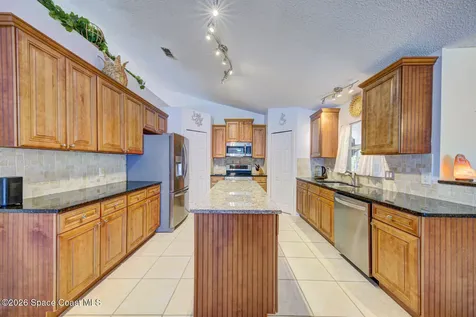 261 Franciscan Avenue NW Palm Bay FL 32907