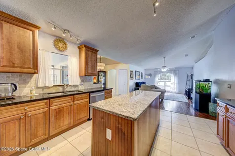 261 Franciscan Avenue NW Palm Bay FL 32907