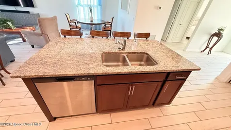 5154 Armina Place Fort Pierce FL 34951