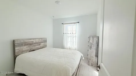 5154 Armina Place Fort Pierce FL 34951