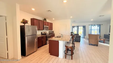 5154 Armina Place Fort Pierce FL 34951