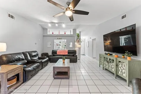 1567 Heartwellville Street NW Palm Bay FL 32907
