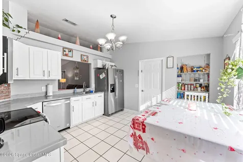 1567 Heartwellville Street NW Palm Bay FL 32907