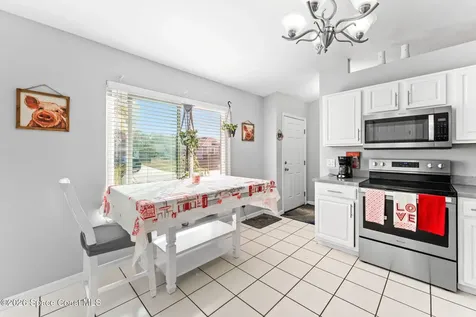 1567 Heartwellville Street NW Palm Bay FL 32907