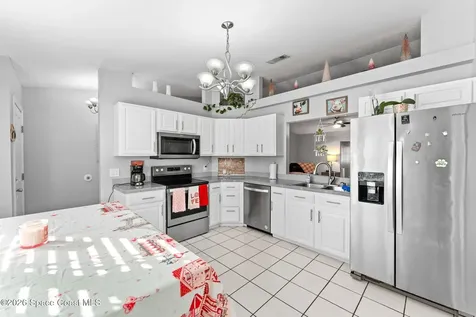 1567 Heartwellville Street NW Palm Bay FL 32907