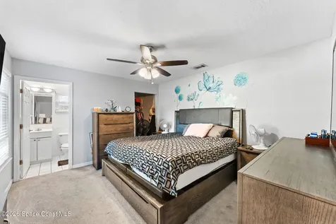 1567 Heartwellville Street NW Palm Bay FL 32907
