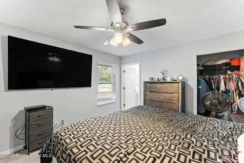 1567 Heartwellville Street NW Palm Bay FL 32907
